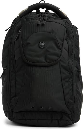 Swissgear 2762 best sale