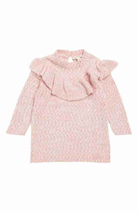 Jessica simpson 2025 connie sweater