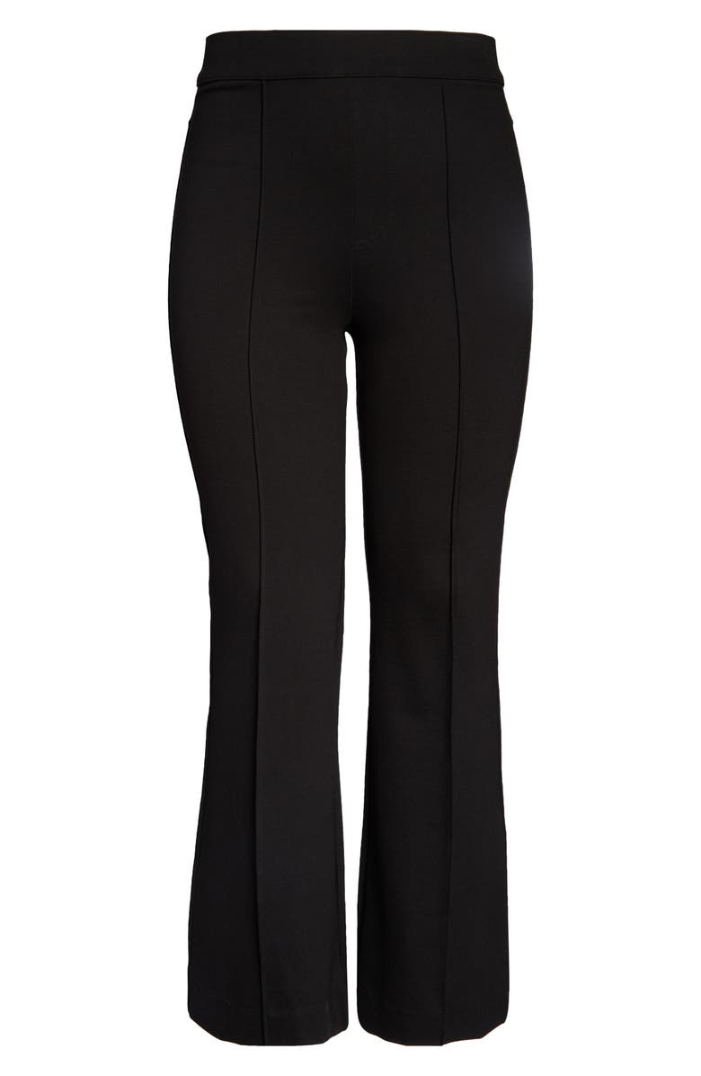 Nydj Sculpt Her™ Pull On Wide Leg Pants Nordstrom 0362