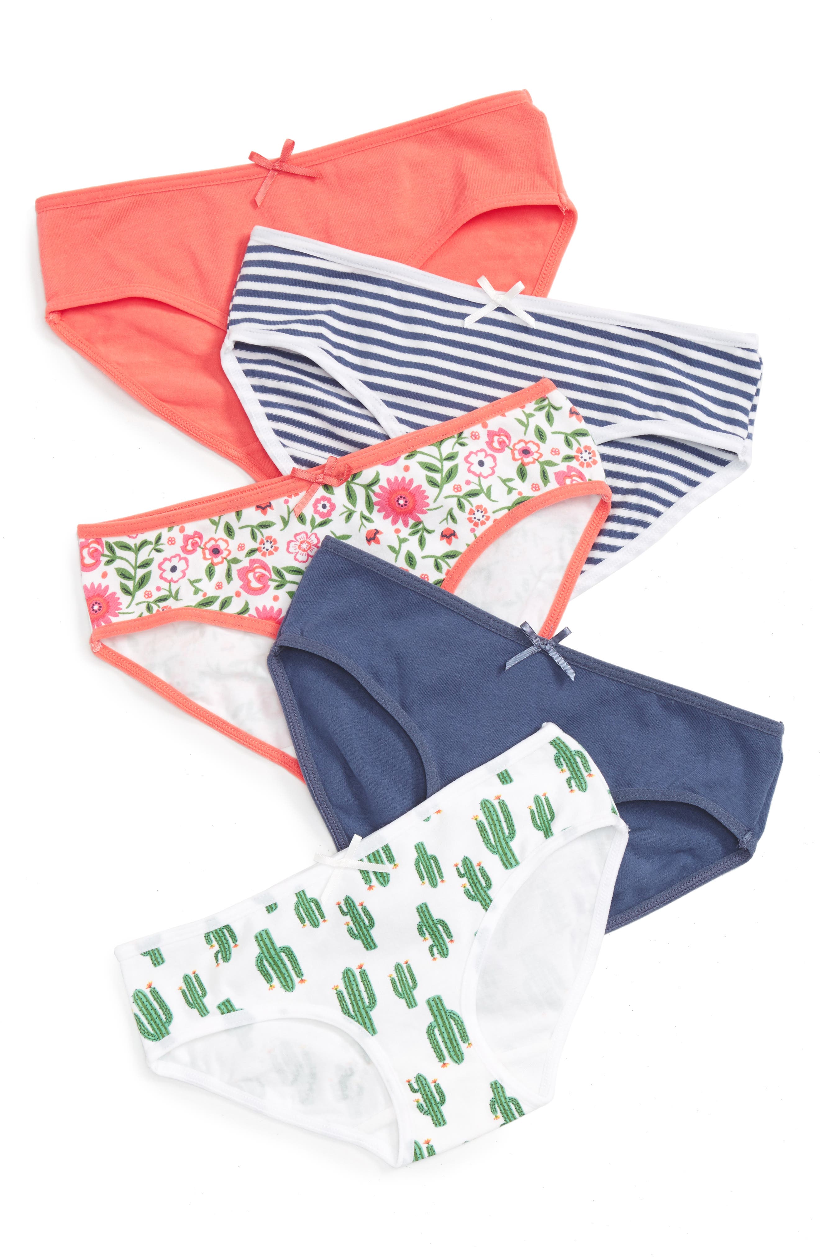 Nordstrom tucker and tate underwear Clearance