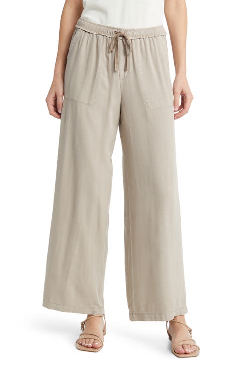 knit pants | Nordstrom