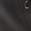 selected Black color