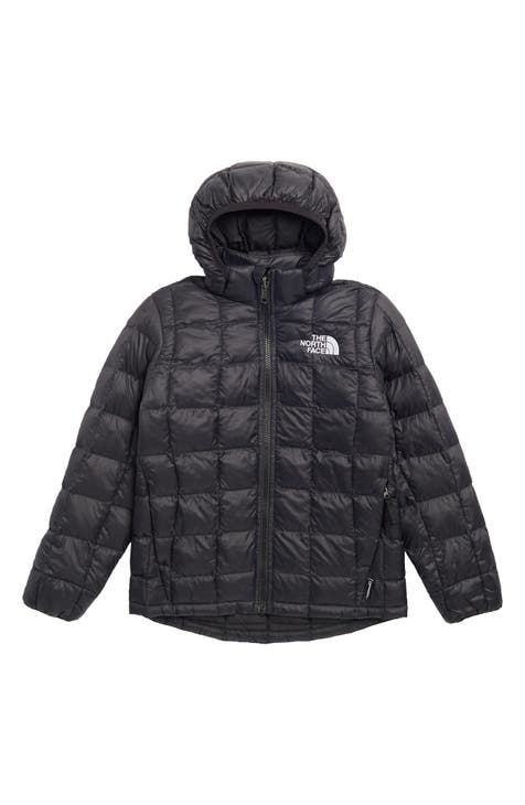 Big Boys The North Face Jackets Parkas Vests Down Jackets Nordstrom