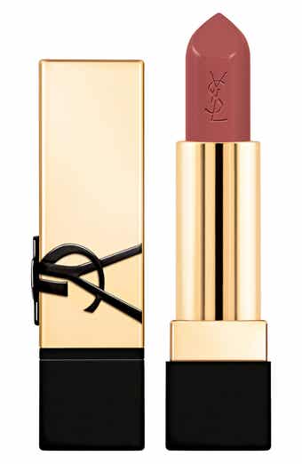 Yves st laurent lip balm sale