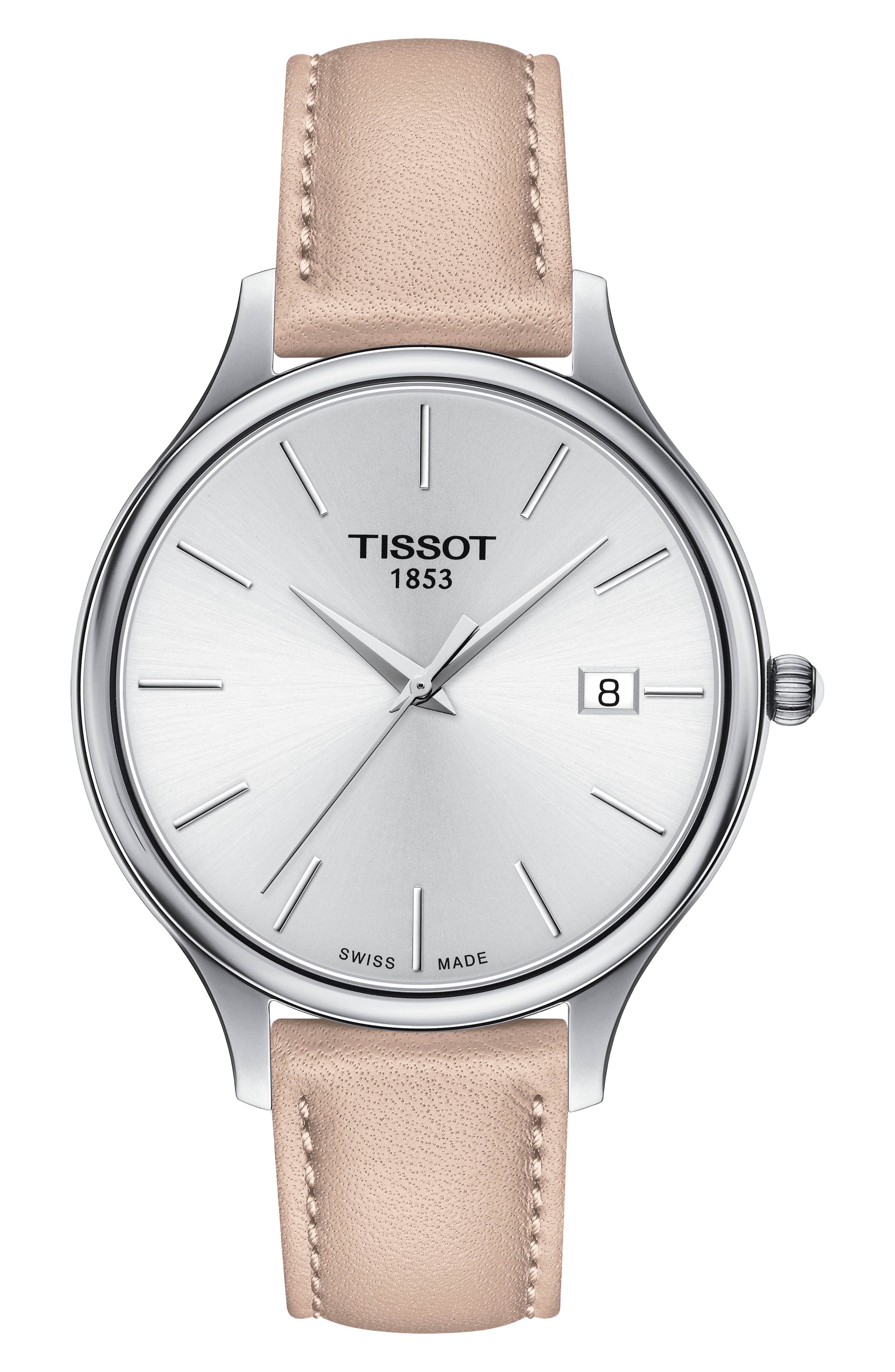 nordstrom rack tissot