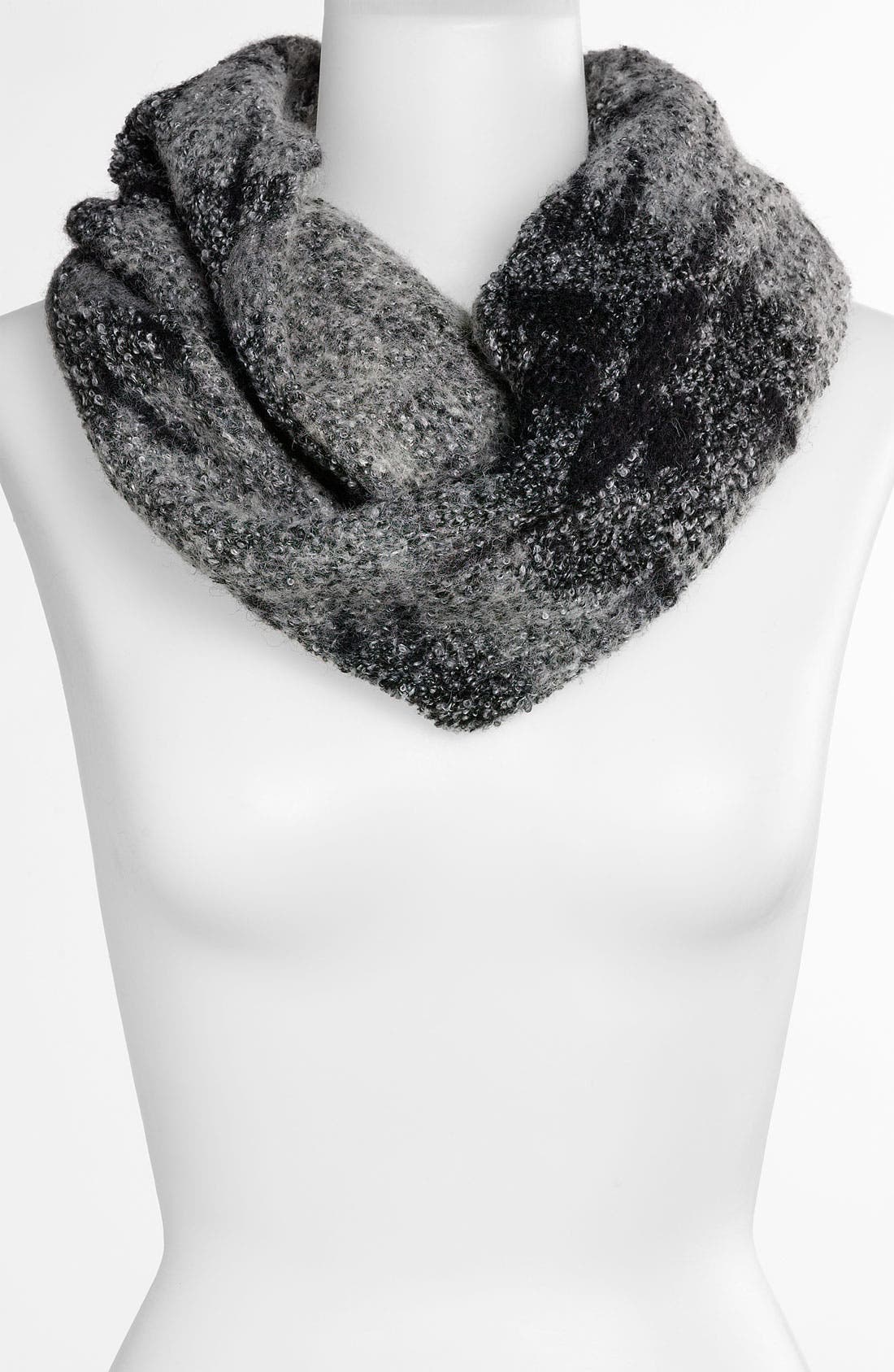 Nordstrom Infinity Scarf Nordstrom