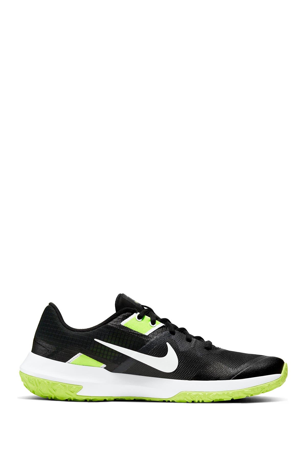 nike nike varsity compete trainer