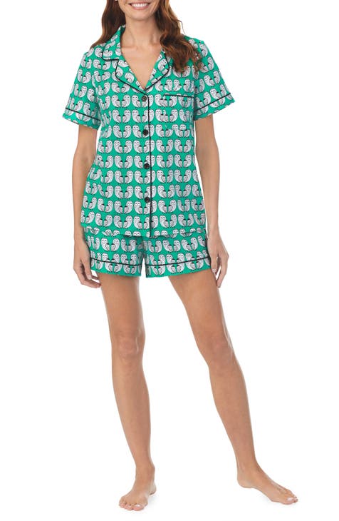 Women's BedHead Pajamas | Nordstrom