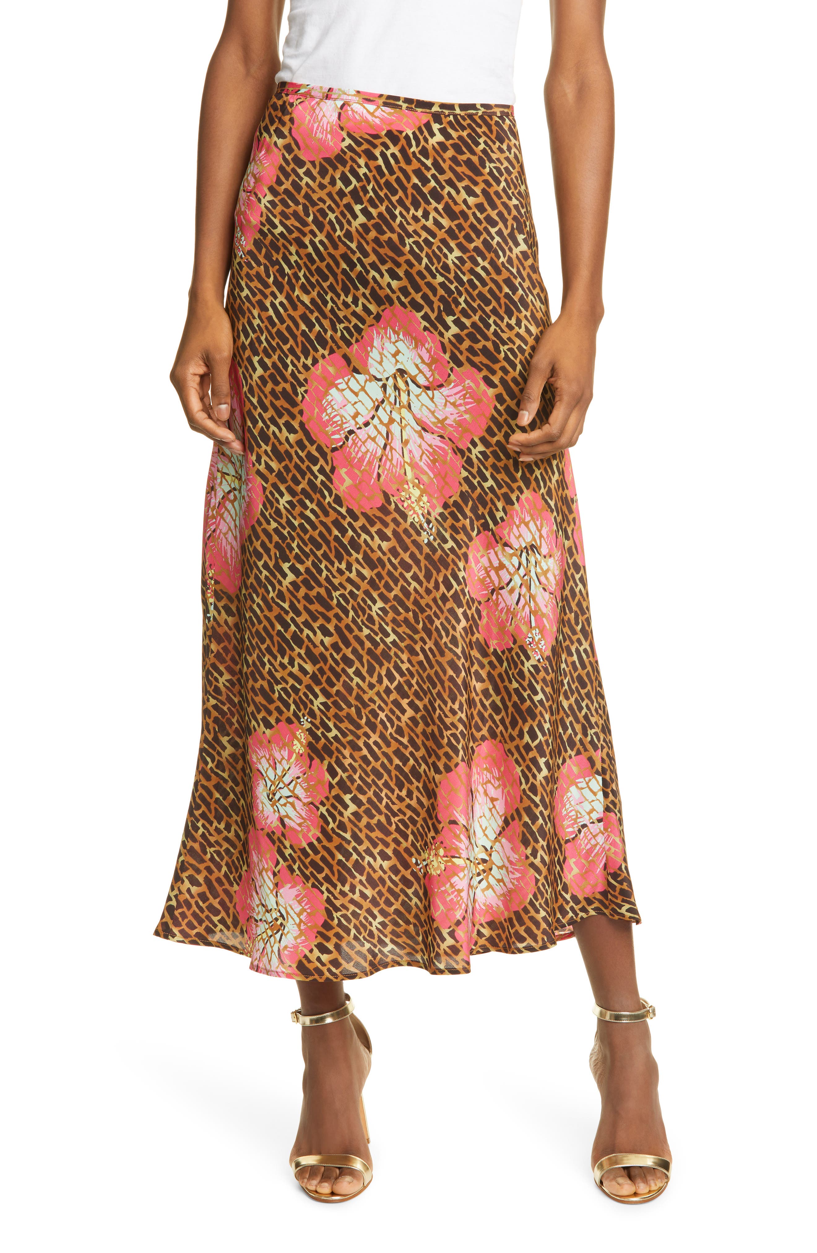 nordstrom rixo