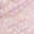 selected Mauve Shadows color