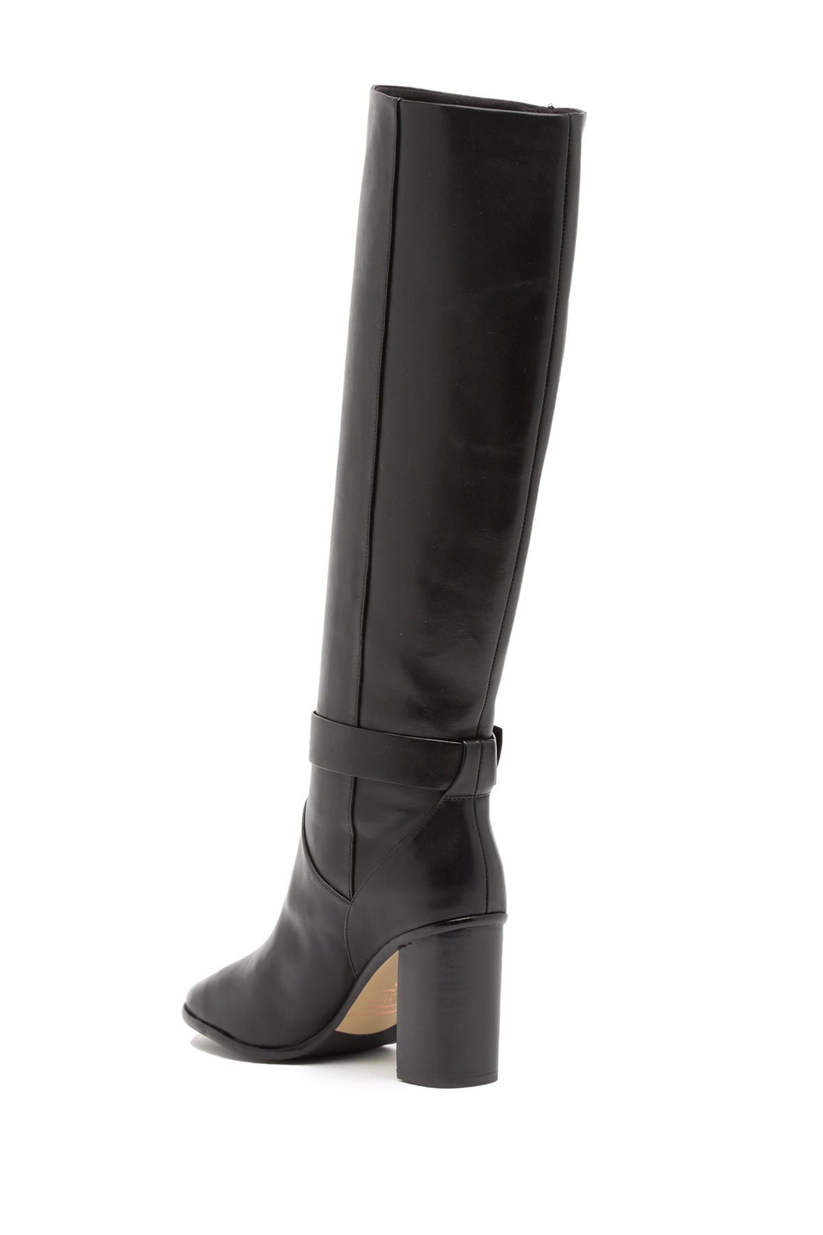 ted baker celsiar boots