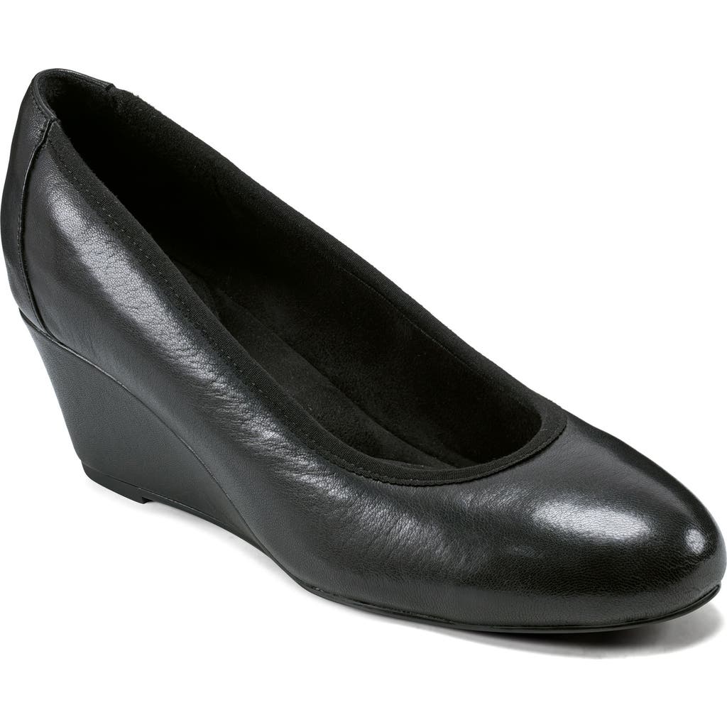 ROCKPORT ROCKPORT RITA BALLET FLAT