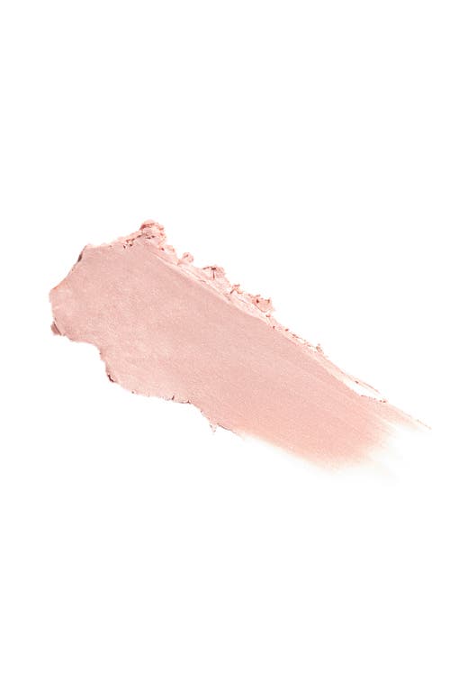 Trish Mcevoy 24-hour Eyeshadow & Eyeliner In Rich Shell