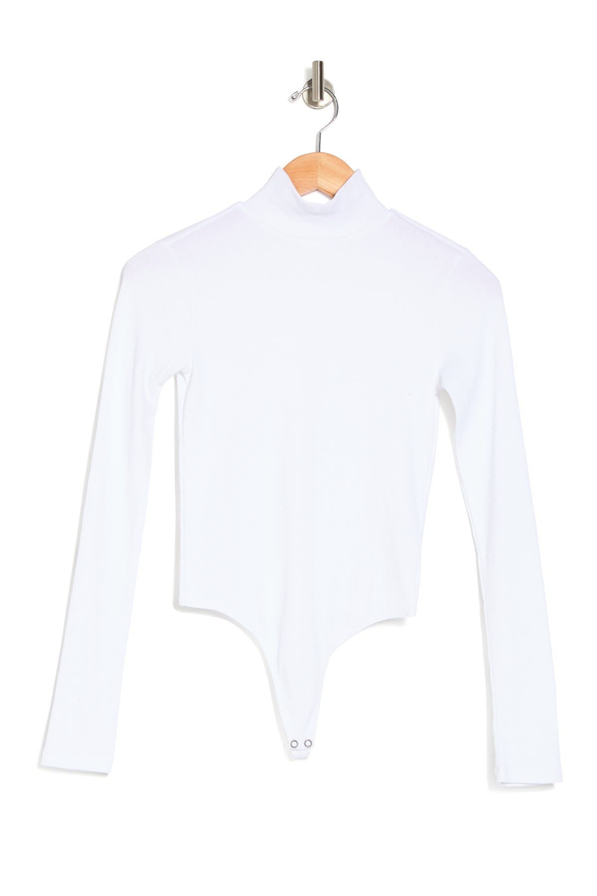 abound clothing website