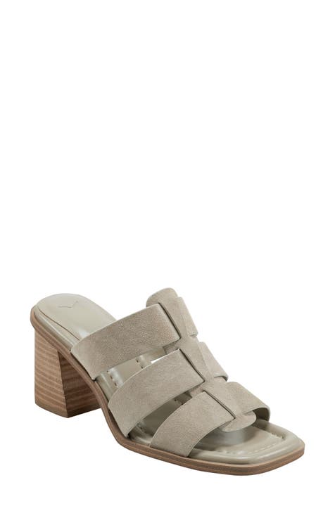 Women's Marc Fisher LTD Heels | Nordstrom