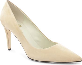 Bruno Magli Telma Pointed Toe Pump Women Nordstromrack