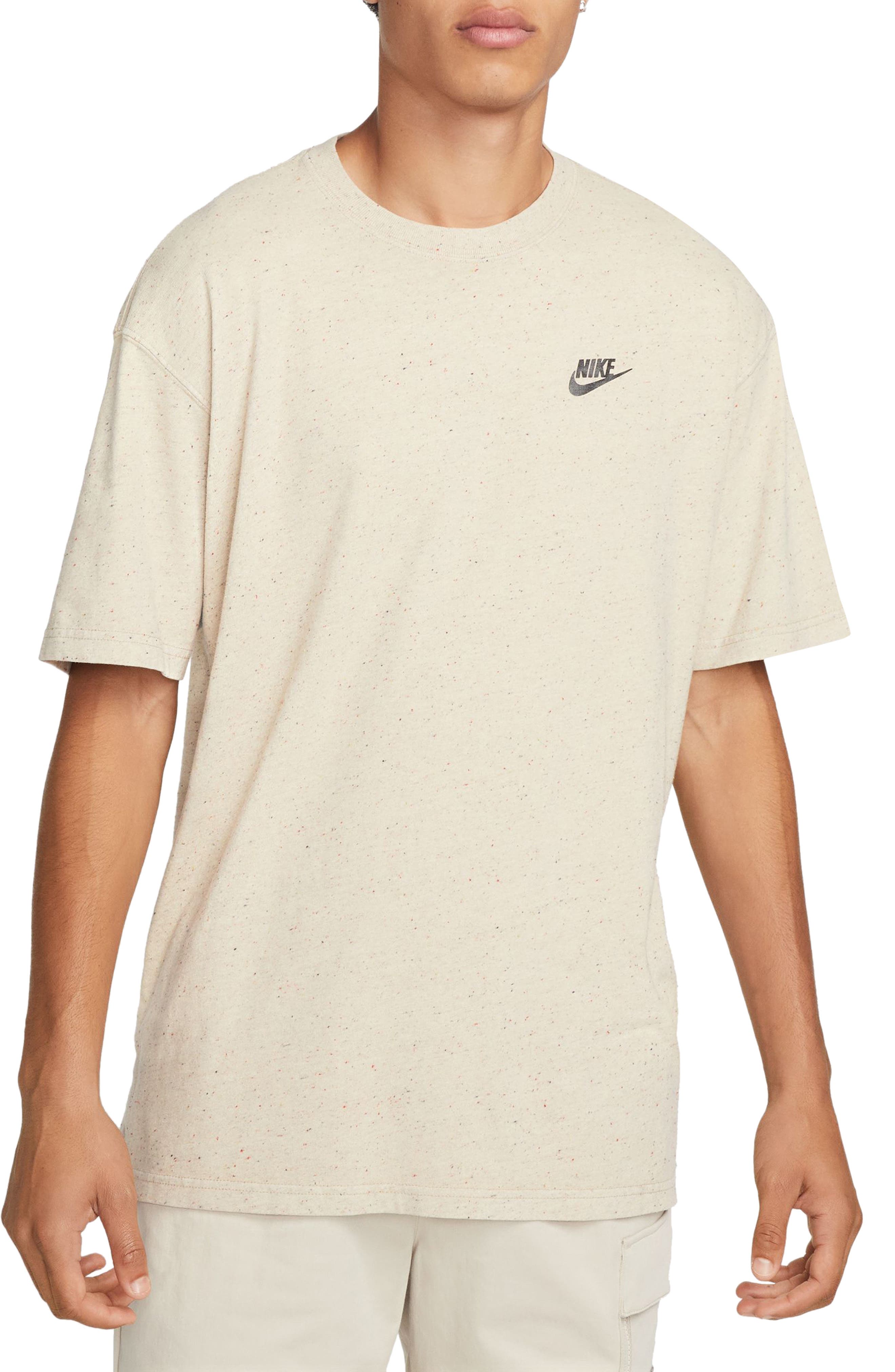 essentials t shirt nordstrom