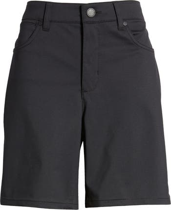 Tommy Bahama Kira Cay IslandZone® 5-Pocket City Pants