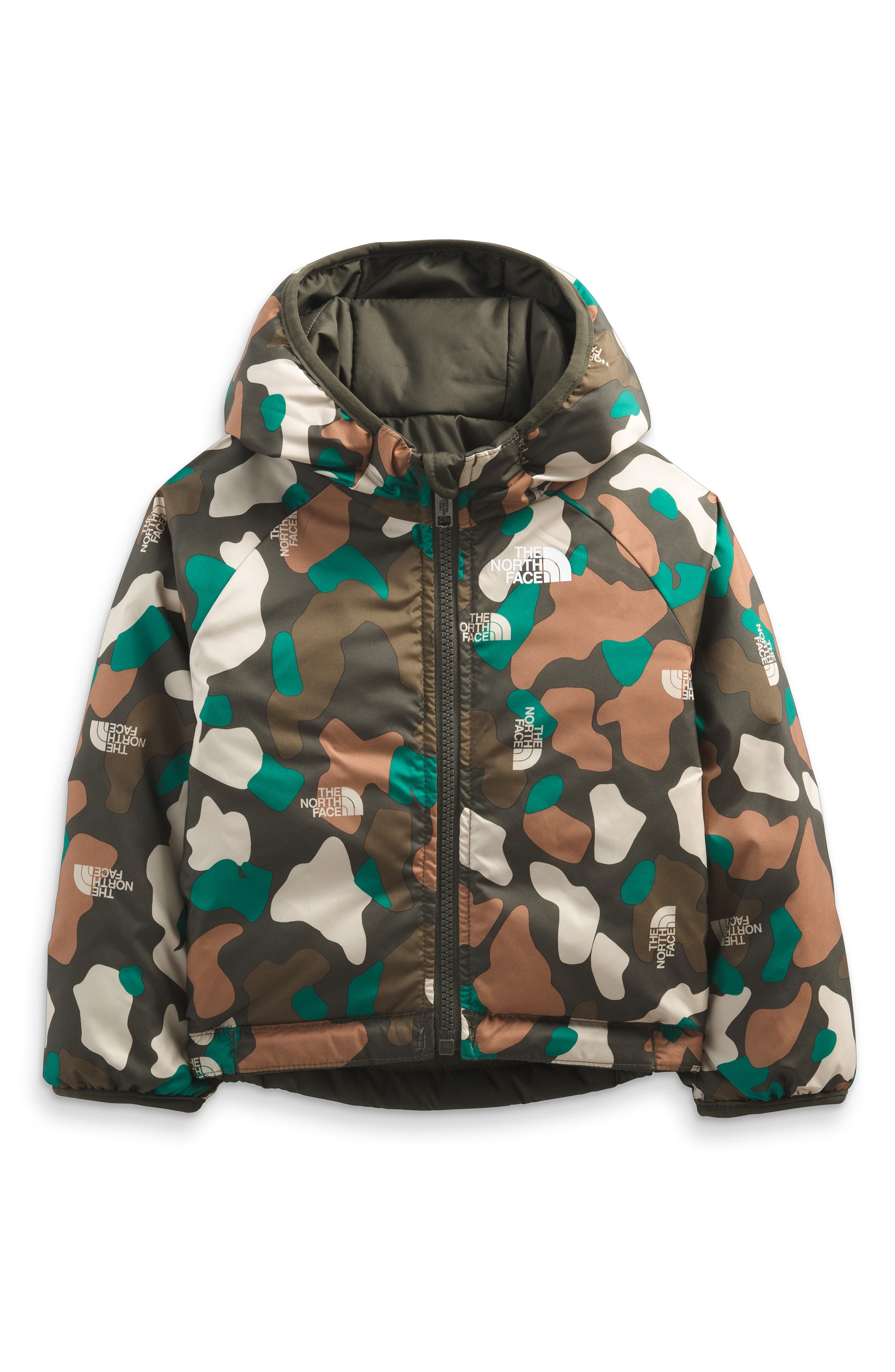 Baby The North Face | Nordstrom