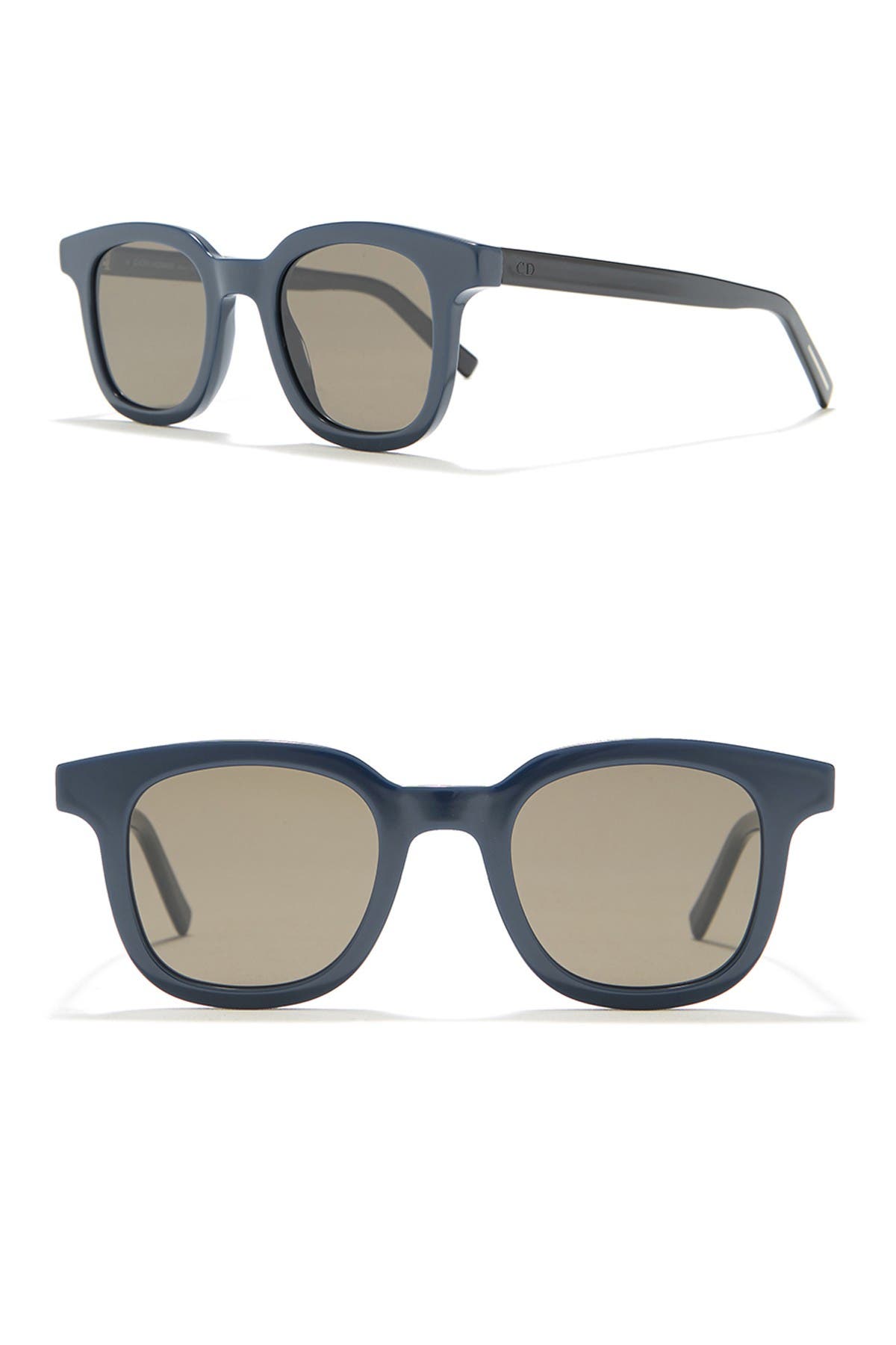 dior homme sunglasses