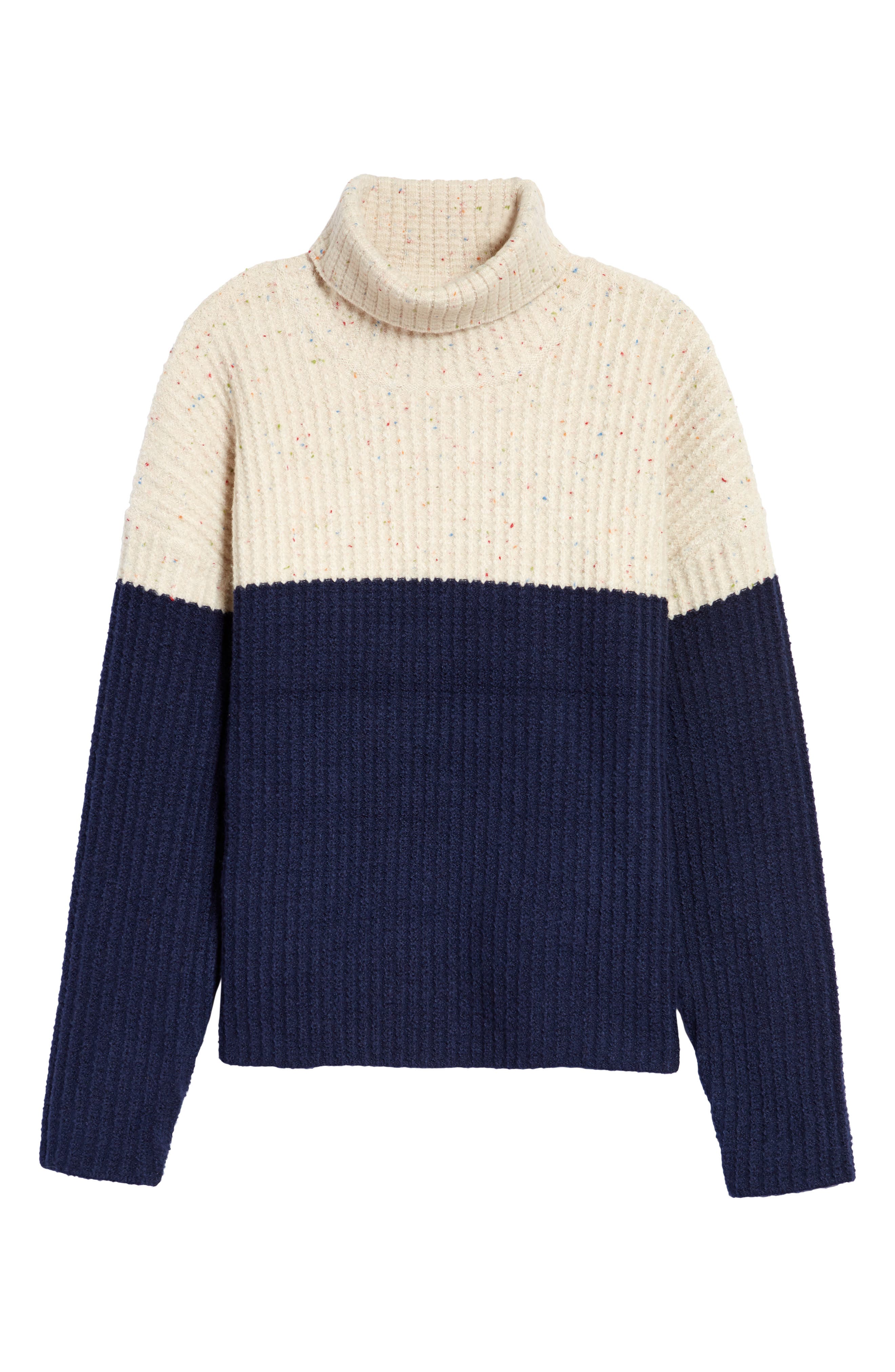 woolen sweater handmade design