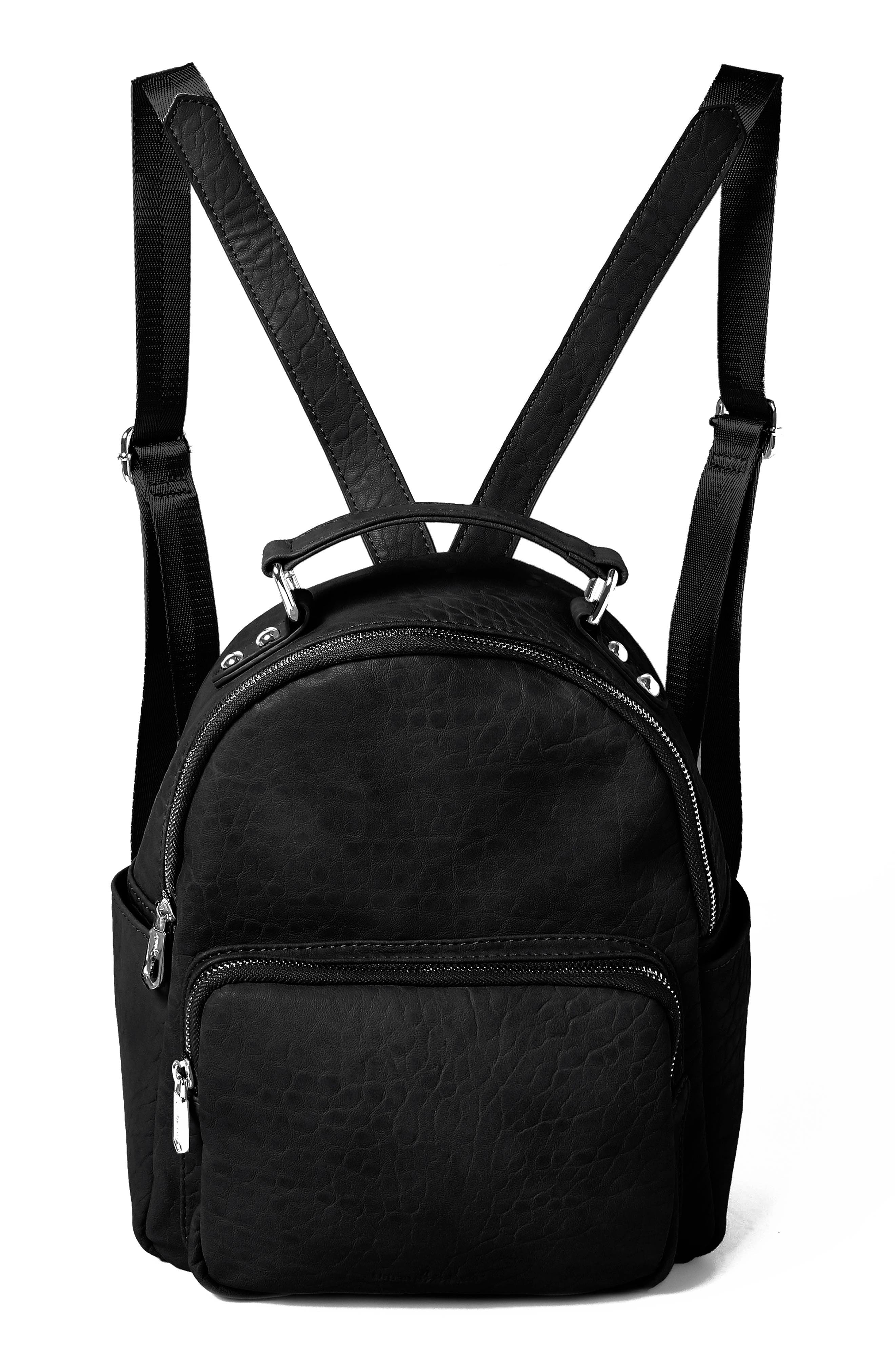 urban originals mini backpack