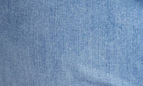 UNIVERSAL STANDARD UNIVERSAL STANDARD TAYLOR COMFORTDENIM TROUSER JEANS 