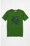 Lacoste Graphic T-Shirt (Little Boys & Big Boys) | Nordstrom