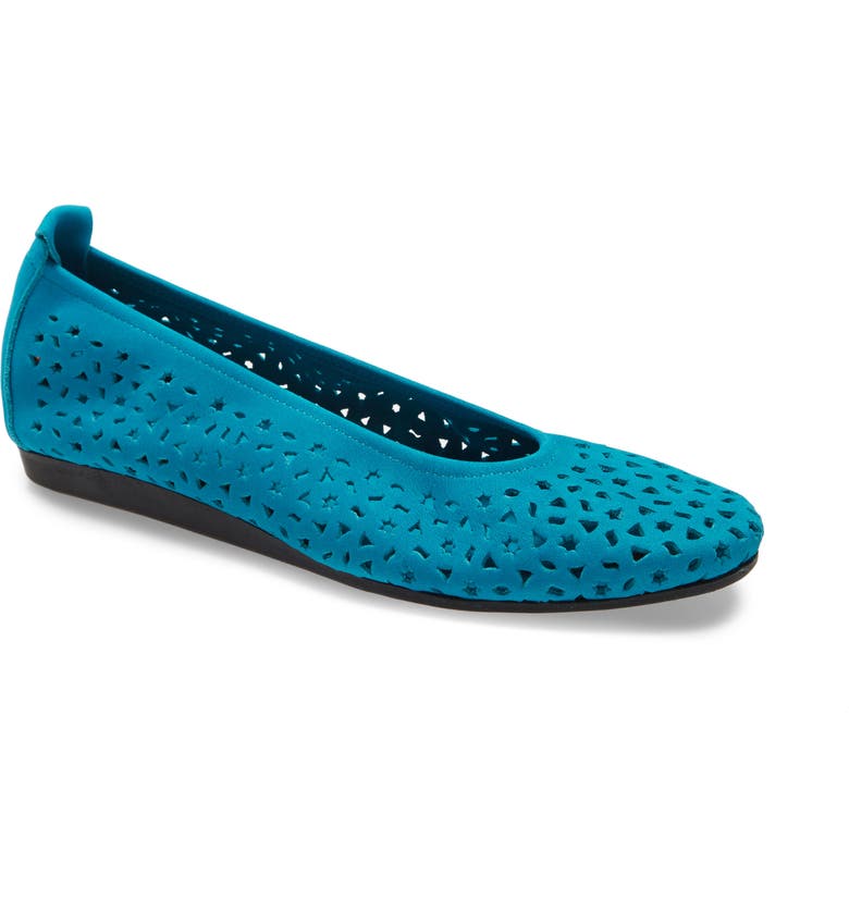 Arche 'Lilly' Flat | Nordstrom
