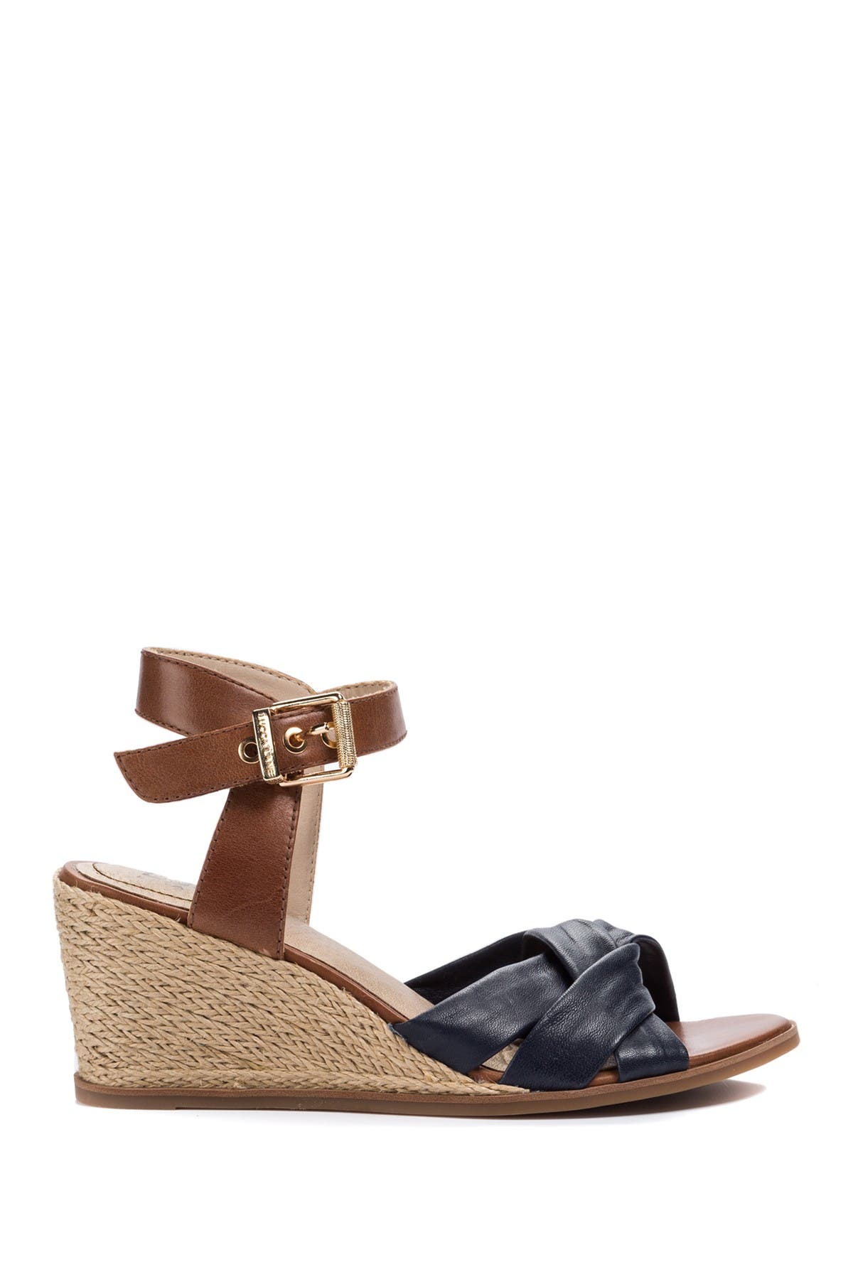 lucca lane wedge sandals