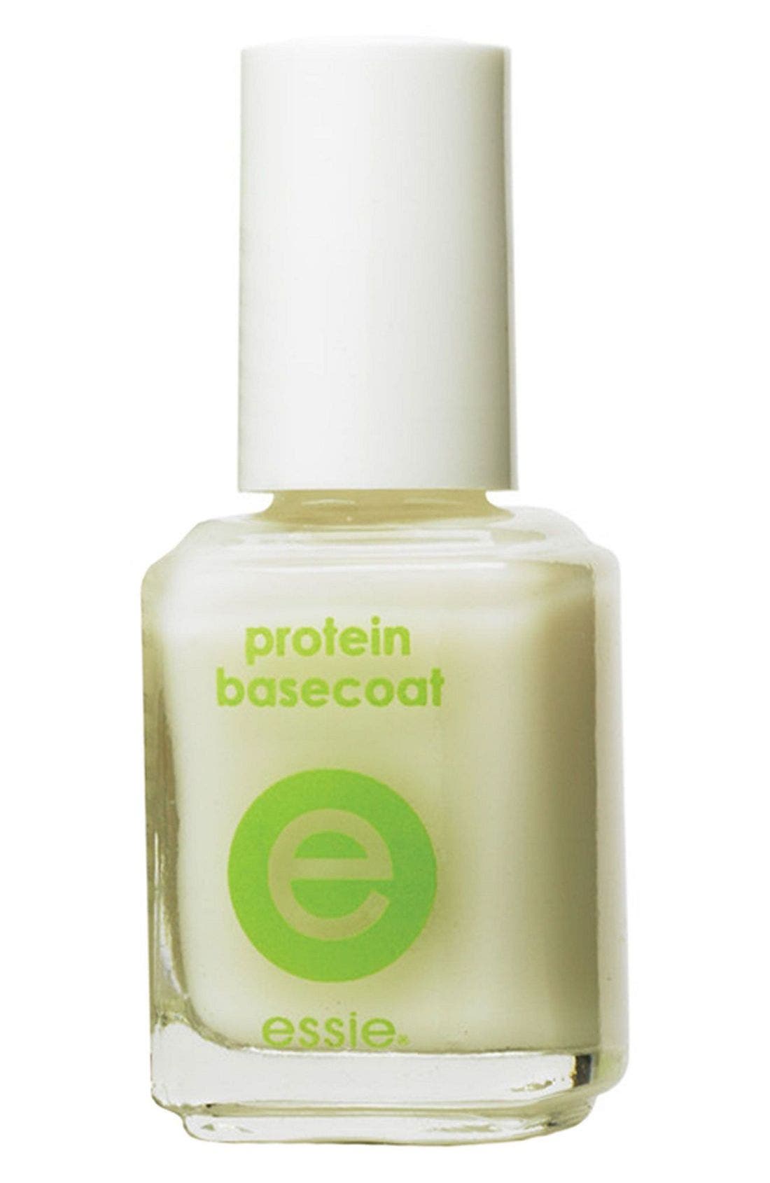 essie® Protein Base Coat Nordstrom