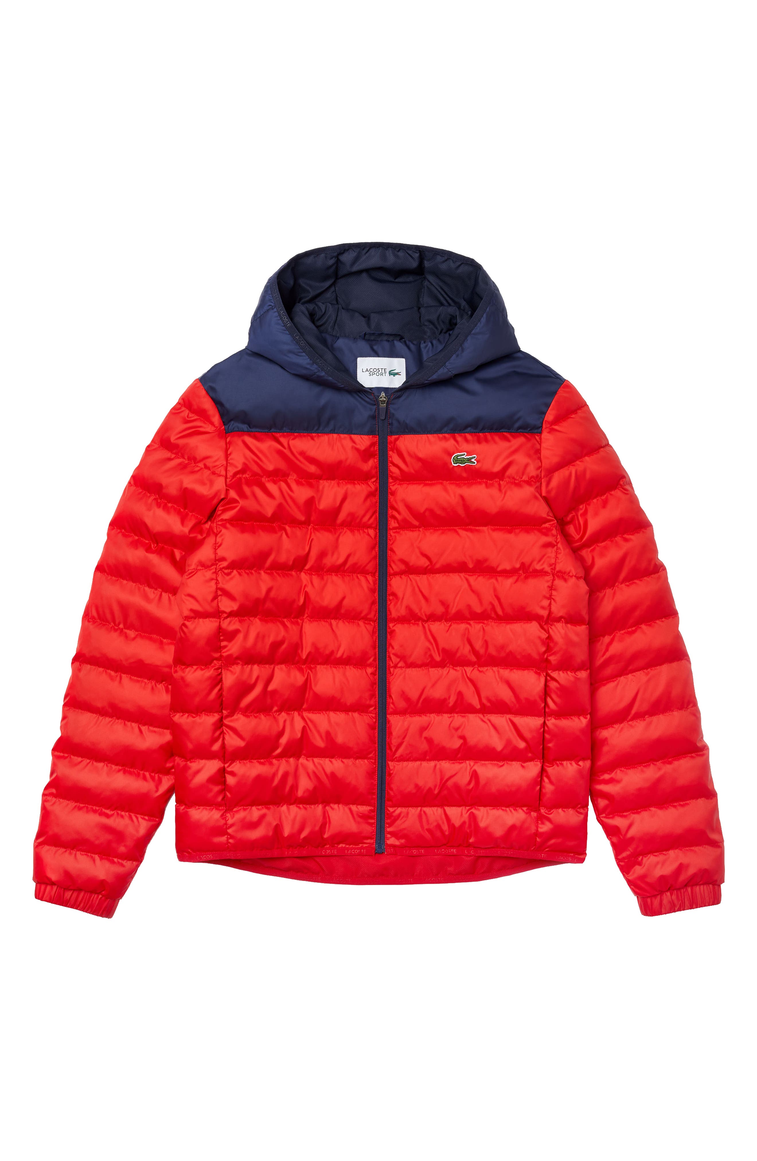 size 42 in us jacket