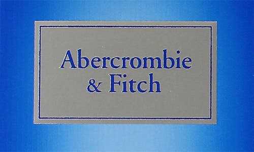 Abercrombie & Fitch Abercrombie And Fitch First Instinct Together Eau De Toilette For Him In No Color