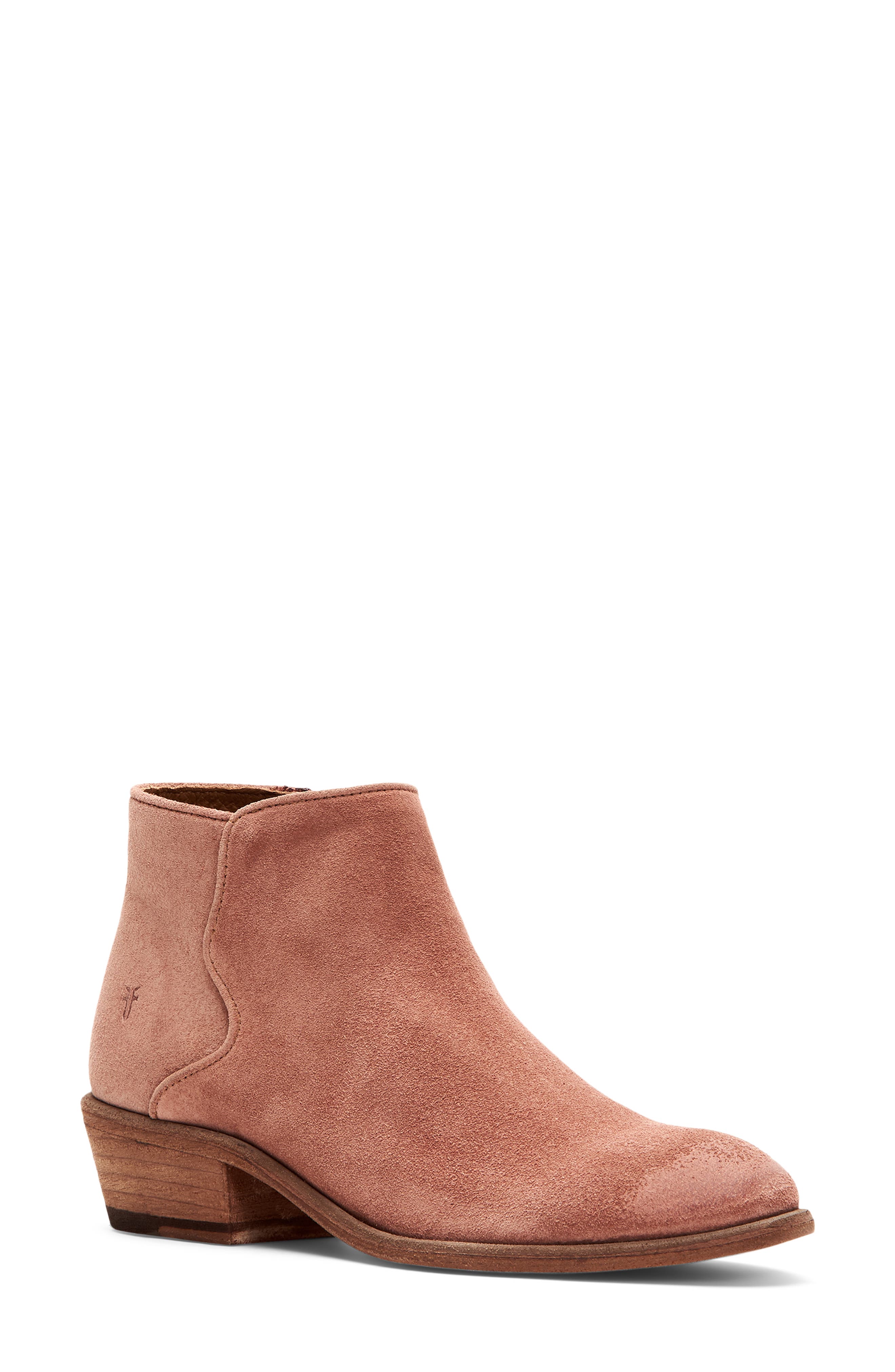 frye boots sale women