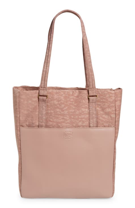 orion tote large