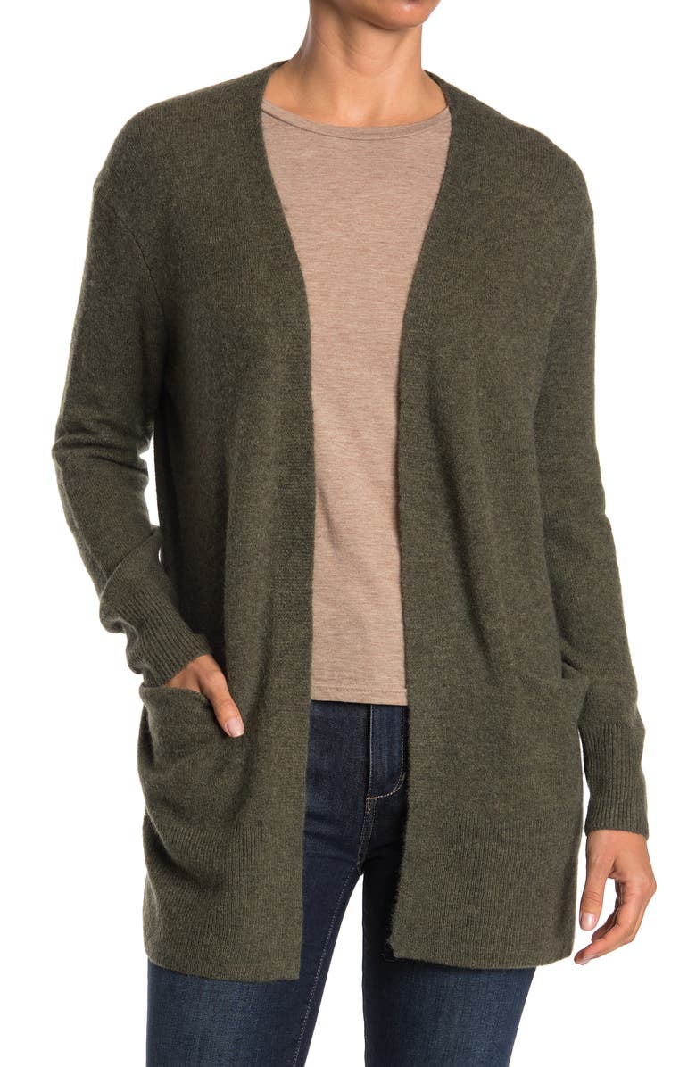Nordstrom Rack: Extra 60% off Select Clearance items