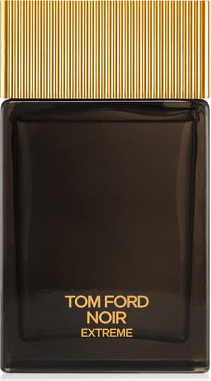 TOM FORD Noir Extreme Eau de Parfum Set with a gift box