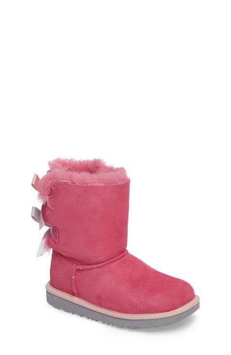 baby uggs nordstrom rack