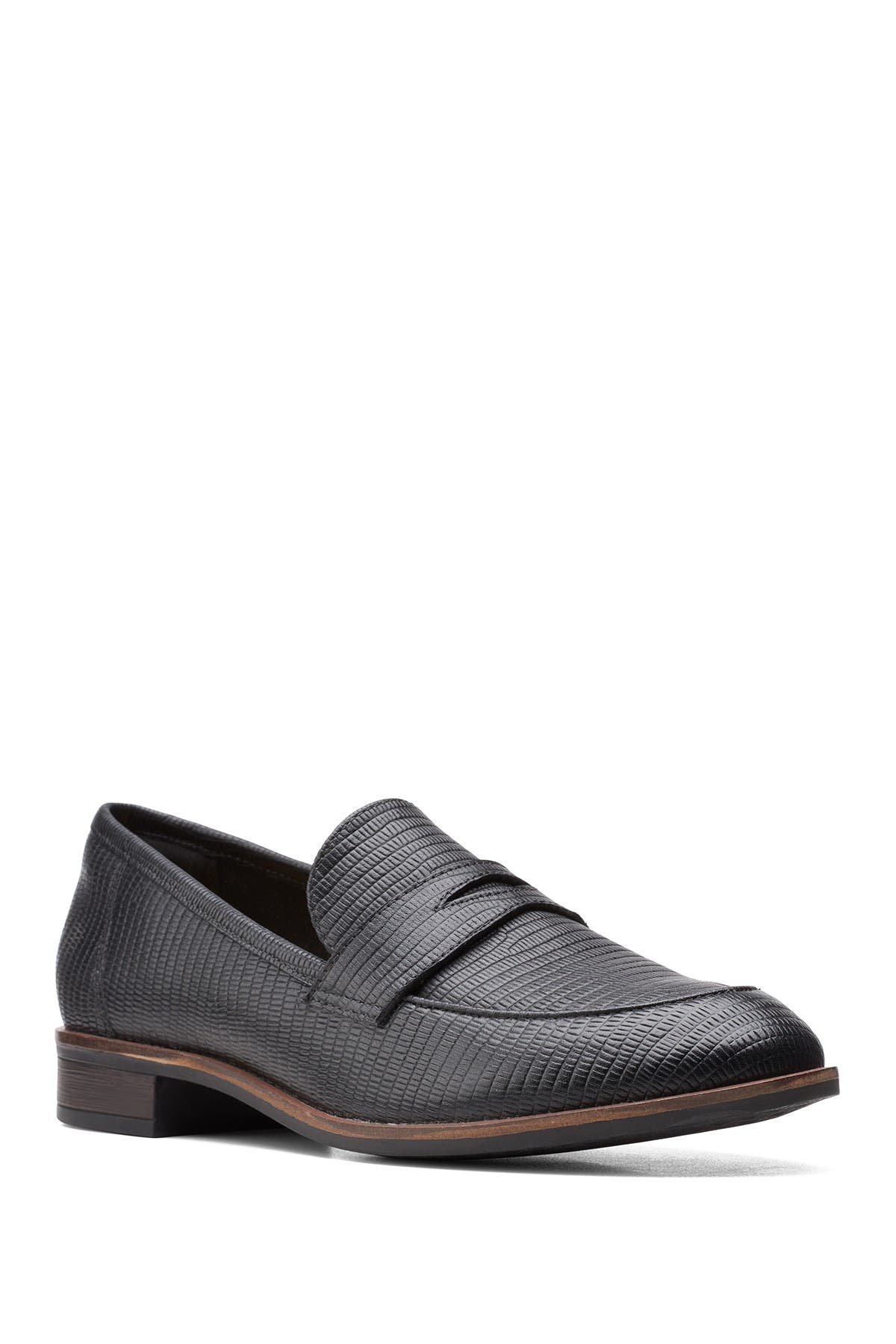 nordstrom rack womens dress shoes