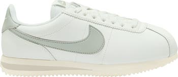 Wmns classic cortez fashion