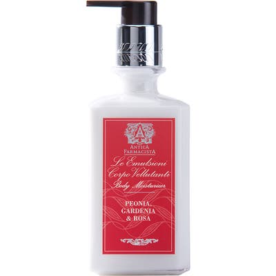 Antica Farmacista