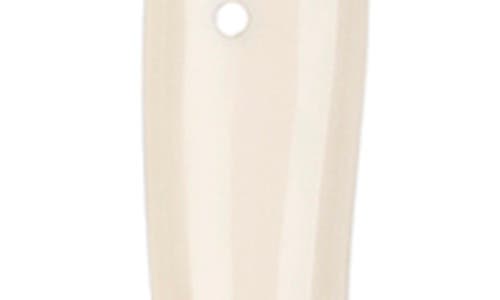 French Home 20-piece Laguiole Connoisseur Flatware Set In Ivory