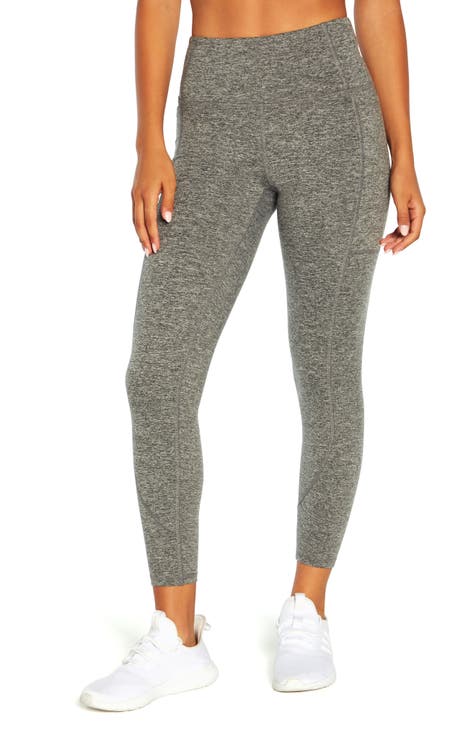 Balance Collection Eclipse Long Yoga Leggings at YogaOutlet.com - Free  Shipping –