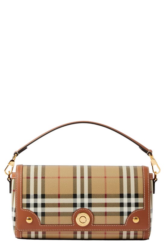 Women's BURBERRY Bags Sale, Up To 70% Off | ModeSens