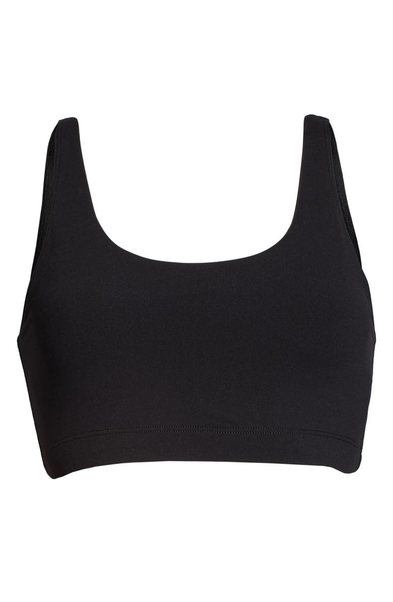 Vuori Daily Bra | Nordstrom