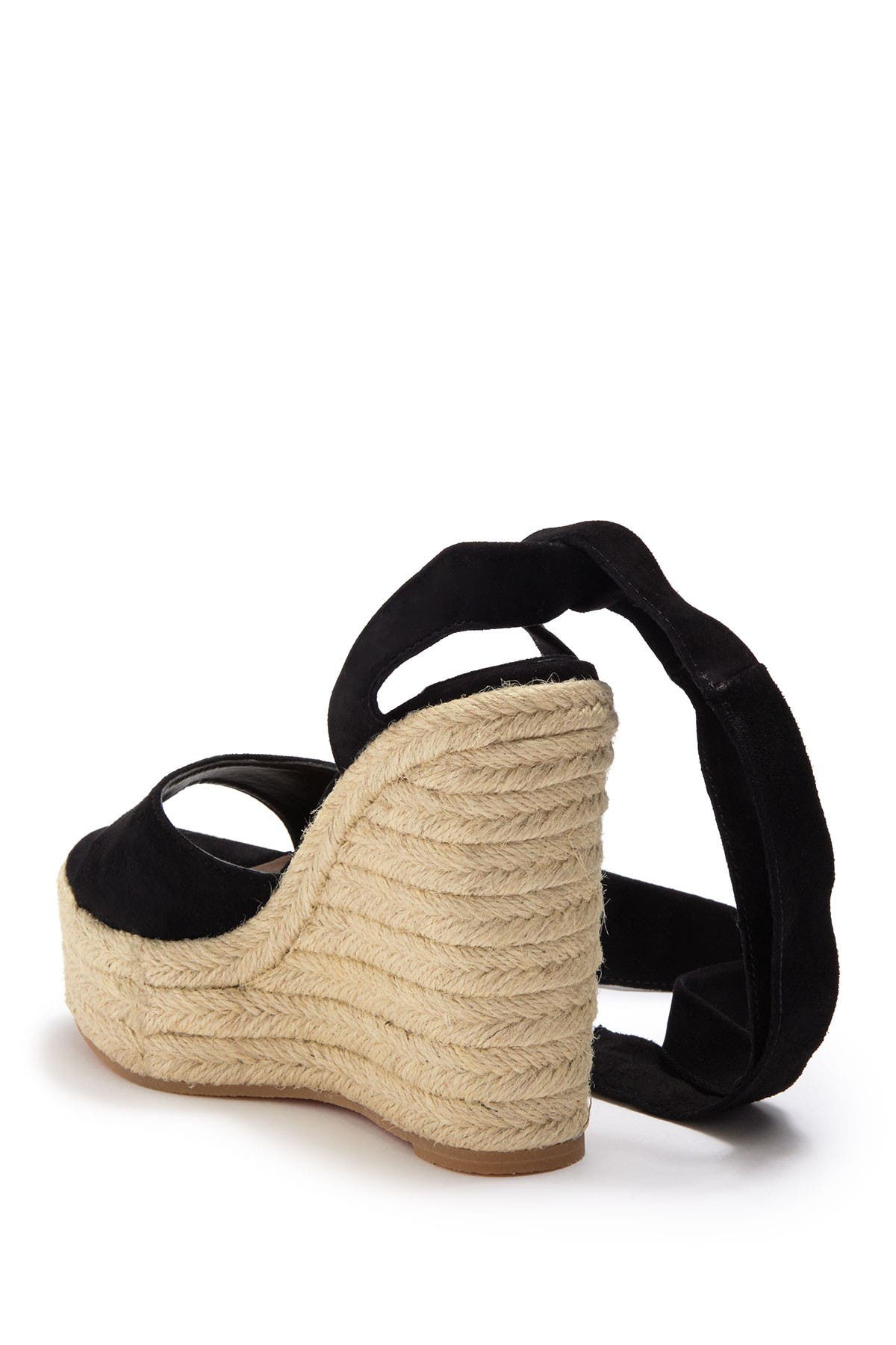 tony bianco espadrilles