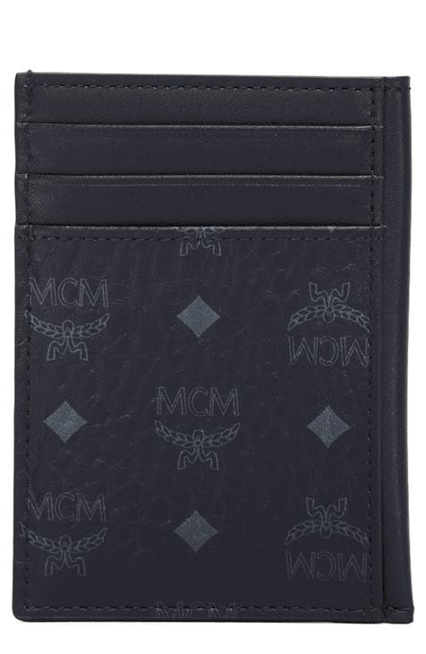 Card Cases Wallets & Card Cases for Women | Nordstrom