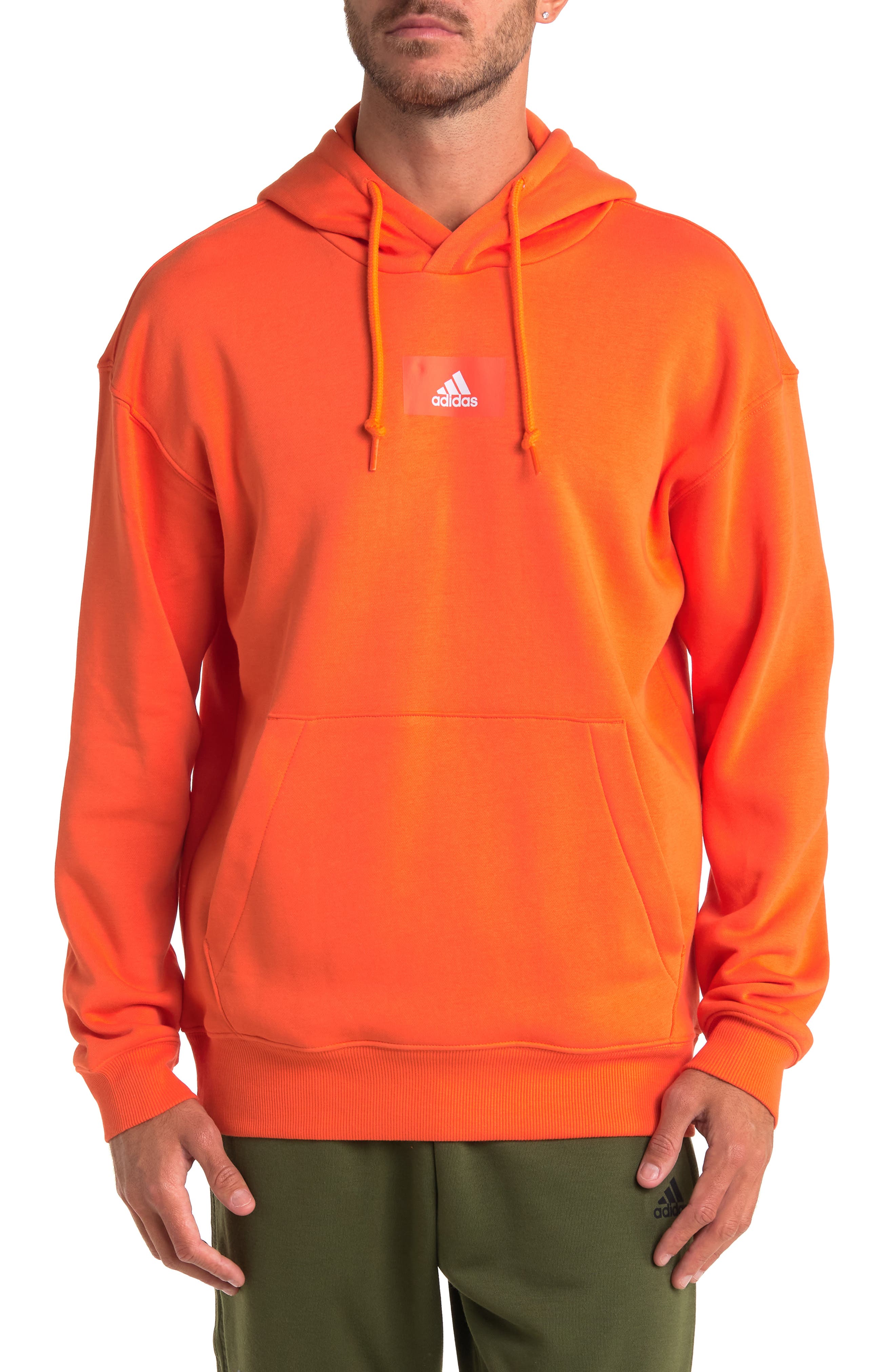 Adidas Sweatshirts \u0026 Hoodies 