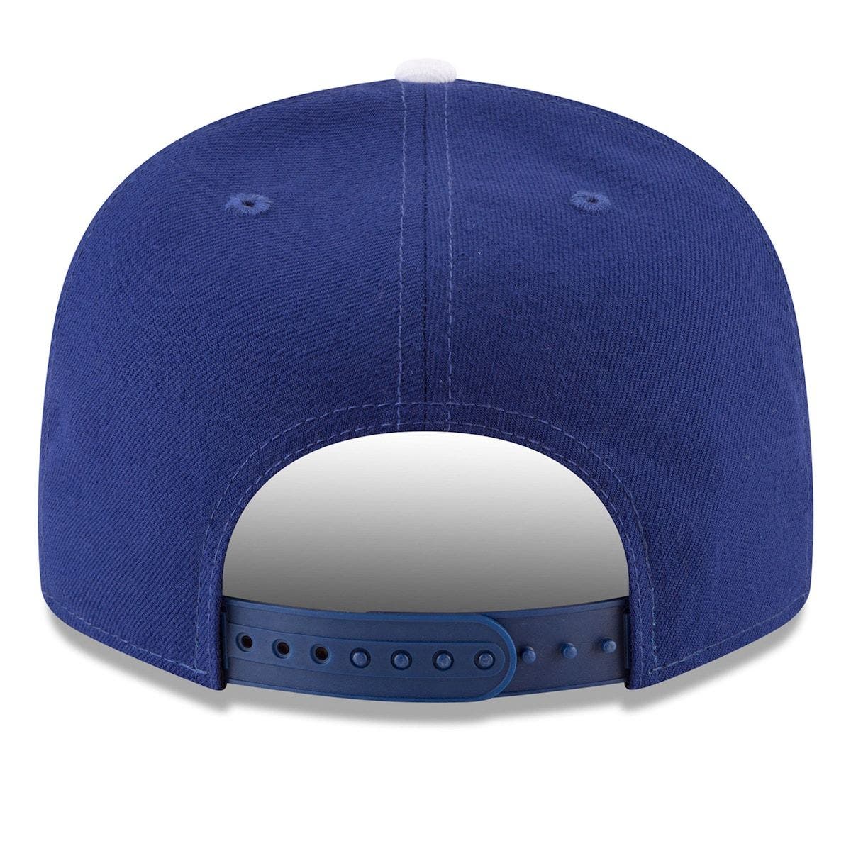 dodgers 9fifty