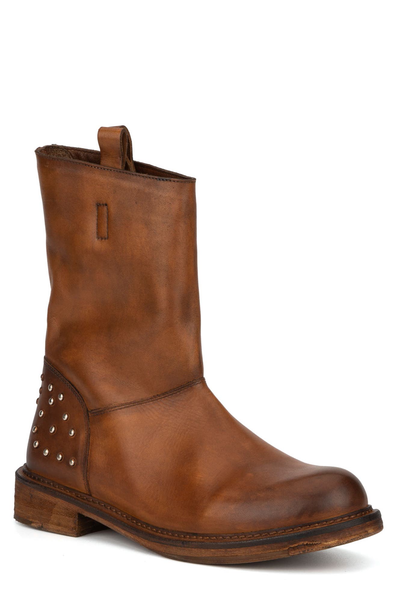 nordstrom rack bed stu boots